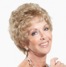 Emily Wig